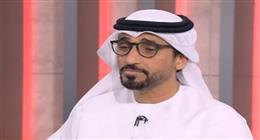 الباحث السياسي محمد الحمادي: إيران تقول شيئًا وتفعل عكسه وقيادتها مفككة