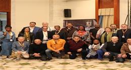 مهرجان الأقصر للسينما الأفريقية ينظم الملتقى الثاني لصناع المهرجانات