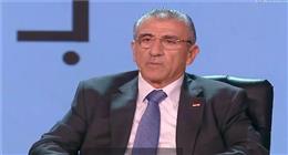 خبير عسكري: الخليج يمتلك قدرات عسكرية قادرة على التصدي لهجمات إيران