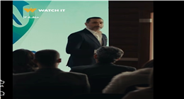 بعد الحديث عنها في مسلسل اللون الأزرق.. 10 فوائد لا تعرفها للموسيقى