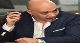 محمد مسعود يكتب: دروس الكبار لـ«صغار» النفوس