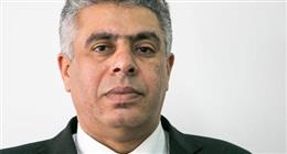 عماد الدين حسين: مصر تتبنى موقفا قائما على التوازن ودون تصعيد