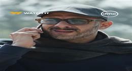 تعاني منها «نور» في مسلسل أب ولكن.. الأسباب الشائعة لآلام البطن عند الأطفال