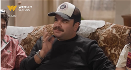 تميم يونس يتصدر تريند جوجل بعد حلقة محمد عبد الرحمن توتا في الكاميرا الخفية