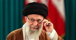 مجلس الخبراء الإيراني: اسم خامنئي كزعيم لإيران سيظل قائما