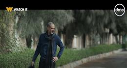 أزمة «نور» في مسلسل أب ولكن.. كيف تحمي أطفالك من الآثار النفسية للتنمر؟