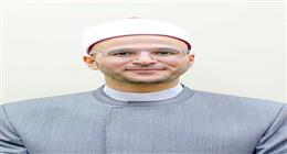 د. هشام ربيع يكتب: «فوائد الليث بن سعد» نافذة على علم الإمام