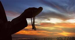 موعد أذان الفجر في محافظة أسوان اليوم الأحد 8-3-2026