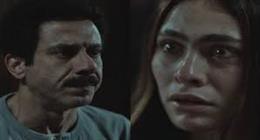 ناقشتها هاجر أحمد في مسلسل أب ولكن.. كيفية إقامة دعوى خلع