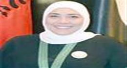 واعظة بوزارة الأوقاف: شهر رمضان فرصة لإعادة ترتيب القلب وتجديد التوبة