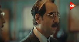 أحداث الحلقة 4 من مسلسل النص التاني.. عيشة فضحت النص أمام الضابط