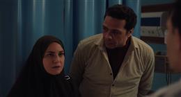  أحداث الحلقة الرابعة من مسلسل حكاية نرجس.. ريهام عبدالغفور تعوض أم الطفل المخطوف بالمال