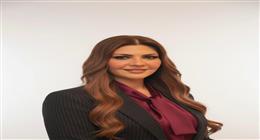 أمين سر «تعليم الشيوخ»: دعوة الرئيس السيسي لوحدة الصف ضرورة لعبور التحديات الإقليمية