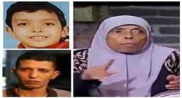 مفاجأة في الحلقات القادمة من مسلسل حكاية نرجس.. من يلعب دور «إسلام»؟ 