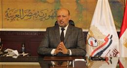حزب «المصريين»: كلمة الرئيس السيسي في أكاديمية الشرطة تعكس فلسفة القيادة الحكيمة