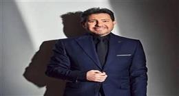 عاجل.. نقيب الموسيقيين يكشف تطورات الحالة الصحية للفنان هاني شاكر
