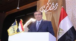 وزير الزراعة: أفريقيا تحتل مكانة راسخة في السياسة الخارجية المصرية