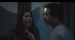  5 علامات تدل على الزوجة النرجسية.. شخصية نبيلة في مسلسل «أب ولكن»