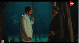 مواعيد عرض وإعادة حلقة 4 من مسلسل النص التاني في رمضان 2026 والقنوات الناقلة