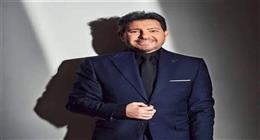 هل فقد هاني شاكر الوعي؟.. نقابة الموسيقيين توضح حقيقة الأمر
