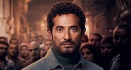 عمرو سعد يفك كرب 53 غارما: كنا ناويين نساعد 30 بس معاناة الناس خلتنا نتوسع