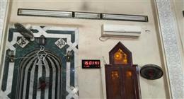 موعد أذان الفجر اليوم الاثنين في أسيوط 9-3- 2026