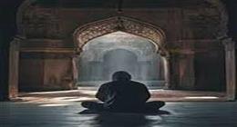 مواقيت الصلاة في القاهرة اليوم الاثنين 9-3-2026