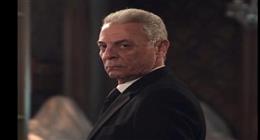  مسلسل فرصة أخيرة.. محمود حميدة يقرر مراجعة كاميرات المراقبة في قضية «فتاة المنصورية»