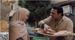 ناقد فني: مسلسلات النصف الثاني من رمضان تعكس قضايا المجتمع 