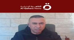 خبير علاقات دولية: خطط الاحتلال الإسرائيلي تتجاوز غزة سعيا نحو السيطرة الشاملة
