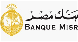 خطوات فتح حساب في بنك مصر بدون رسوم.. التقديم مستمر حتى 31 مارس