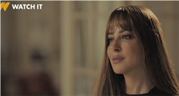 والدة يوسف الشريف تطرد ريم مصطفى في الحلقة 19 من مسلسل فن الحرب