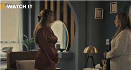 الحلقة 21 من مسلسل فن الحرب تتصدر تريند جوجل بعد الأحداث المثيرة