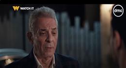 من واقع مسلسل فرصة أخيرة.. سر ظهور كتاب «أطباء ولكنهم أدباء» خلال الأحداث