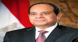  كلمة الرئيس السيسي في احتفال القوات المسلحة بيوم الشهيد: أعظم ما يميز مصر وعي شعبها الأصيل