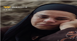 تعاطف معها المتابعون في حكاية نرجس.. محطات في حياة الفنانة راندا إبراهيم