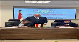 المصرية لنقل الكهرباء توقع عقدا مع إحدى الشركات لتعزيز استقرار الشبكة القومية