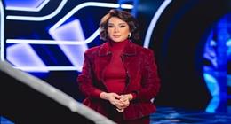 كاريس بشار: لا أشعر بالحنين إلى أمريكا.. وأتمنى العمل مع أحمد حلمي