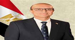 رئيس جامعة أسيوط: تضحيات الشهداء نبراس للأجيال وقيم خالدة في حب الوطن