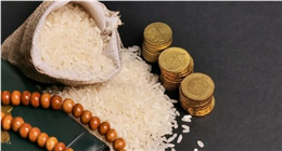 النهارده كام رمضان؟.. عدد أيام الصيام المتبقية في الشهر المبارك