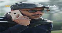 ظهرت في مسلسل أب ولكن.. حكاية وتاريخ سينما راديو في وسط البلد