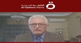 خبير عسكري: هجمات حزب الله قد تجر لبنان لمواجهة إقليمية متعددة الجبهات