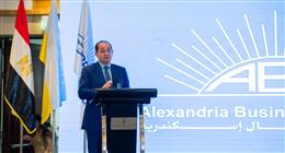 وزير المالية: 42% زيادة في الاستثمارات الخاصة خلال 4 أشهر 