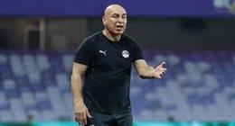 ضحية الأهلي يتألق في أوروبا ويخطف أنظار حسام حسن