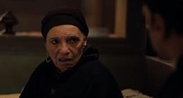 «فنانة عبقرية».. إشادات الجمهور بأداء عارفة عبدالرسول بمسلسل حكاية نرجس