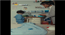 سلط الضوء عليها في اللون الأزرق.. ما حساسية الضوضاء لدى أطفال التوحد؟