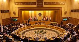 الأمين المساعد للجامعة العربية: ندين اعتداءات إيران على دول المنطقة