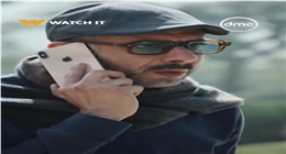 5 طرق لحماية الأطفال من الاحتياج العاطفي.. من واقع مسلسل أب ولكن