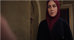 عرض غير مشروع من عاملة بدار أيتام في مسلسل حكاية نرجس.. ما عقوبة الاتجار بالأطفال؟
