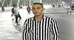 حبس 5 أشخاص بتهمة قتل شاب في الشرقية